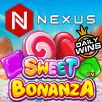 Nexus Sweet Bonanza™